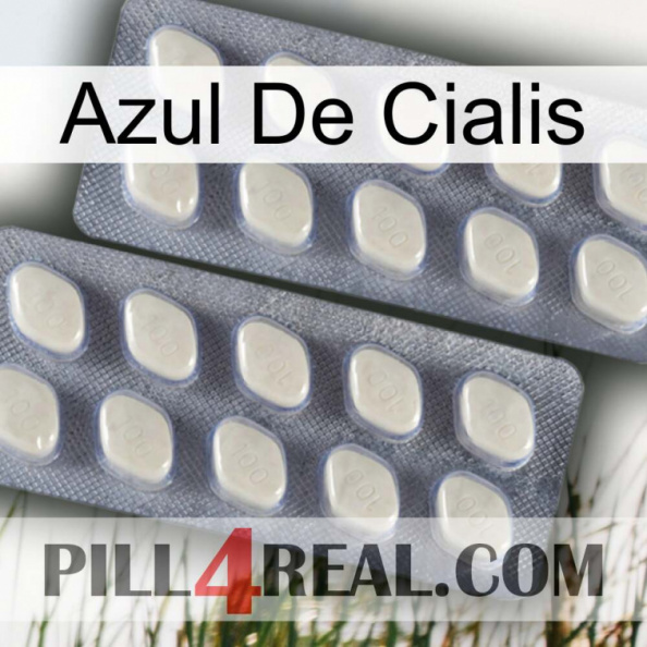 Cialis Blue 07.jpg